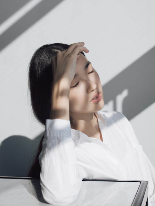Hanna Lee