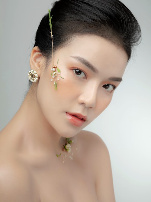 Chelsea Ng