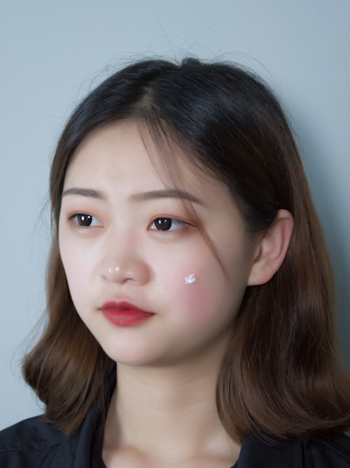Lily Chen